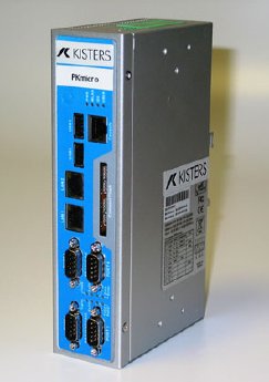 LineStar_PKmikro._72dpi.jpg