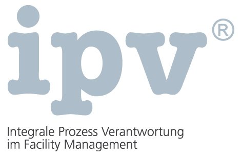 ipv_r_Logo_4c.jpg