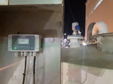 shd_200_optiwave_7400_mining.jpg