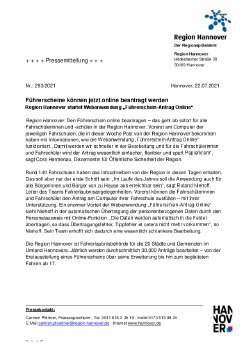 293_FührerscheinAntrag-Online.pdf