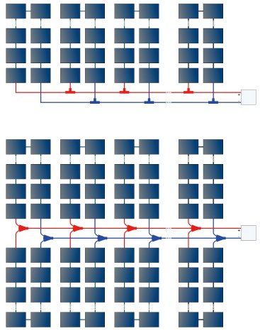 47 Photovoltaik-Verdrahtungsschemen.jpg