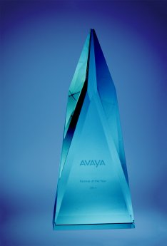 Avaya-2011-Preis_kl.jpg