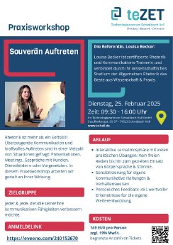 Rhetorik WS 25.02.2025.pdf