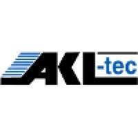 AKL-tec GmbH.jpg