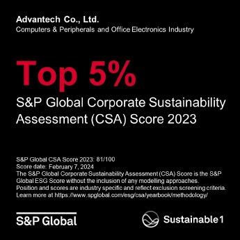 ADV470 op-5-Red_Black.jpeg