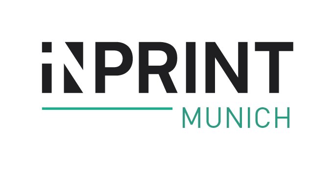 Inprint logo Munich_RGB.png