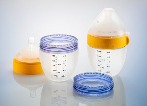 P104_BASF_Press_Photo_Ultrason_Comotomo.jpg