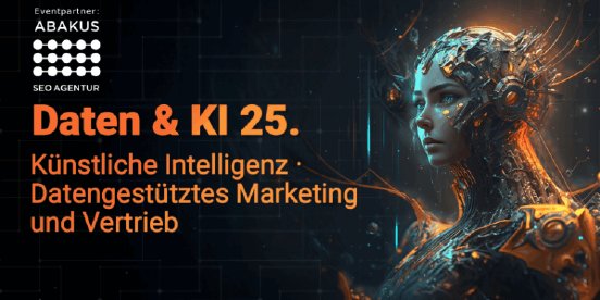 daten_ki-745x373.png
