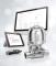 Electronic maintenance support system improved