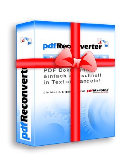 pdf_rekonverter_box150dpi(0).jpg