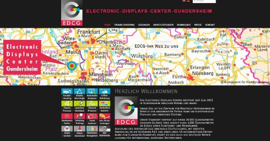 Electronic-Displays-Center_PM_EDCG.Center_Bild_web (c) Wammes & Partner GmbH.JPG