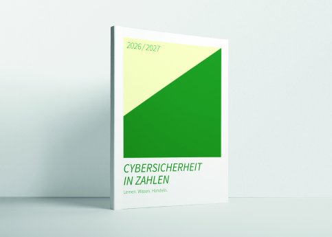 G_DATA_CSiZ_26-27_Magazin_Visual_Print.jpg