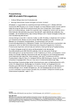 2018-08-09_PM_Vorstandserweiterung.pdf