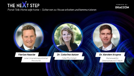 THE NEXT STEP powered by DRACOON - Panel-Talk 2.jpg