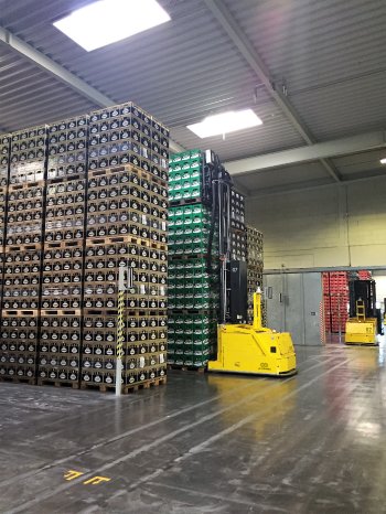 ek-robotics-AGV-Manufacturer-Brewery-Beverage industry.JPG