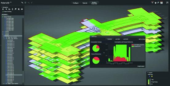 Osram_Polaris 3D.jpg