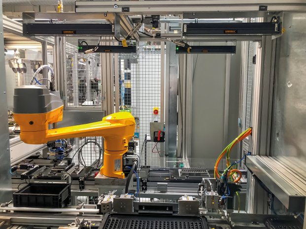 LBHP-Balken_in_Schaeffler_Anlage.jpg