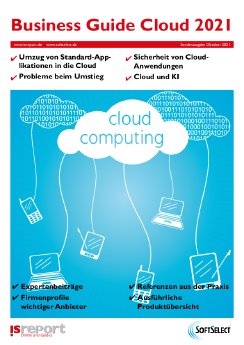 business_guide_cloud_2021 (1).pdf