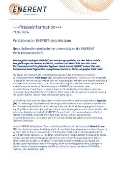 PM_Neue_Vertriebsaussendienst_verstärken_Aussendienst-Mannschaft.pdf