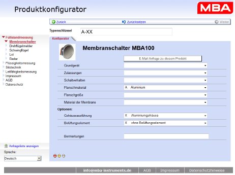 Screen MBA-Konfigurator.png
