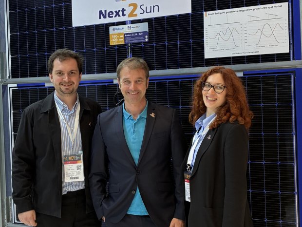 2026_Next2Sun Italia_Jerome Lintz_Sascha Krause-Tuenker_Viktoriia Borodina.jpeg