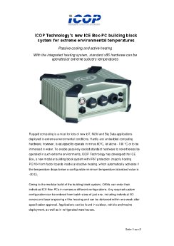iCOP_ICE-104_ENG_v1.pdf