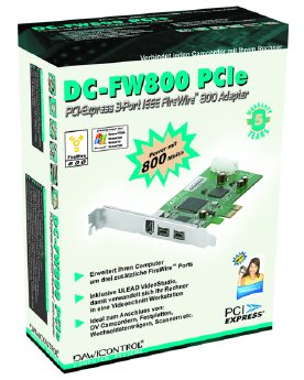 DC-FW800 PCIe Boxshot.jpg