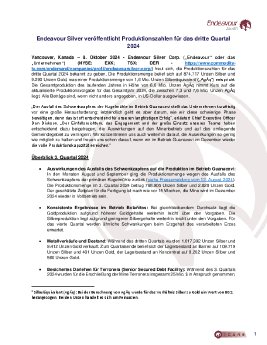 2024-10-08 Q3 2024 Production NR_final_DE.pdf