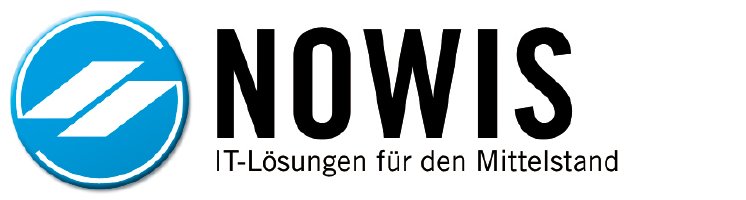 NOWIS_4c neu.jpg
