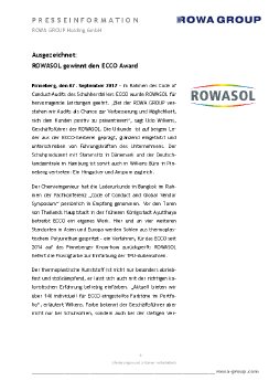PI_ROWASOL_ECCO Award.pdf