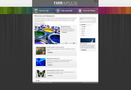 screenshot-farbimpulse-rgb.tif
