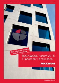 ROCK_Forum-Broschuere_2015-1.jpg