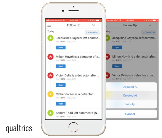 Qualtrics_Qualtrics Mobile App.png