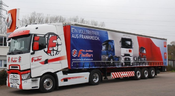 Renault_Trucks_Fiedler_2.jpg