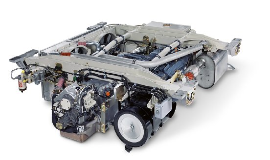Voith-Powerpack_DIWAPack.jpg