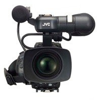 T3-JVC_GY-HM700_front[1].jpg