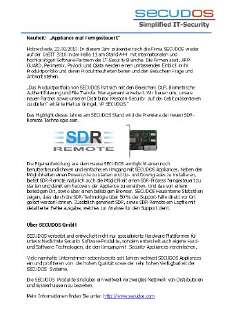 SDR-Remote.pdf