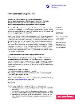 60_HWK_Presseeinladung_Diskussion-Bundesbildungsministerin_Handwerk_BIH_Götz.pdf
