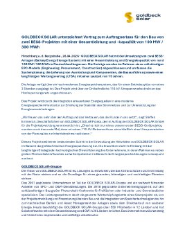 Pressemeldung_Senftenberg .pdf