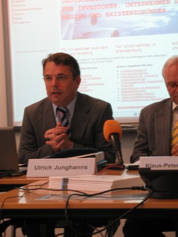 Ulrich Junghanns1.JPG