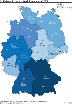 kurzarbeitjuliländerde[1].png