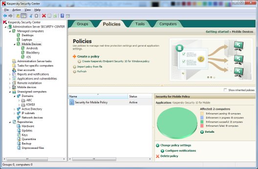 Screenshot_Kaspersky_Endpoint_Security_for_Business_policy-1.png
