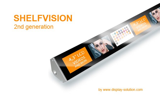 shelfvision2nd-shelf-edge-displays-for-pos.jpg