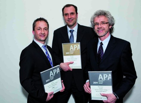 GEZE-APA-Award_Preisverleihung_13-3-12.jpg