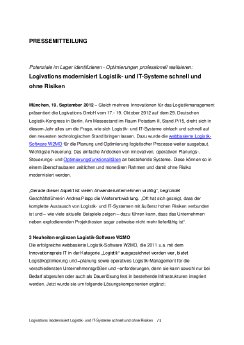 PM_2012_09_zum_Dt._Logistik-Kongress_mit_LINKS.pdf