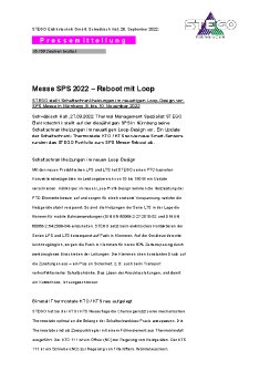 STEGO-PM-sps-220928.pdf