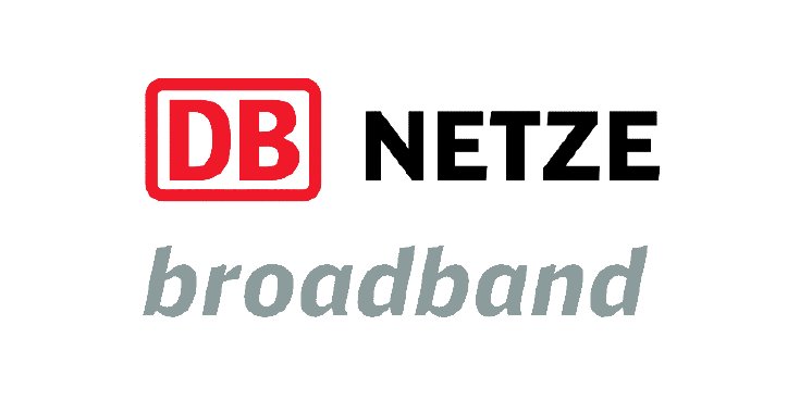 Logo - DB broadband.png