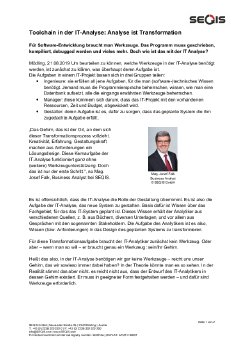 SEQIS Pressemeldung_Toolchain-Falk_final.pdf
