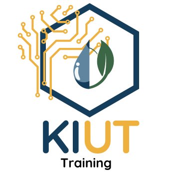 Logo_KIUT3.png