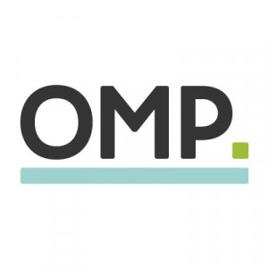 OMP_100925_DEPRcom.001.png
